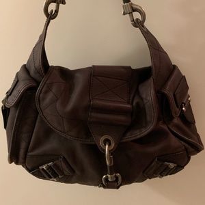 Dior Handbag